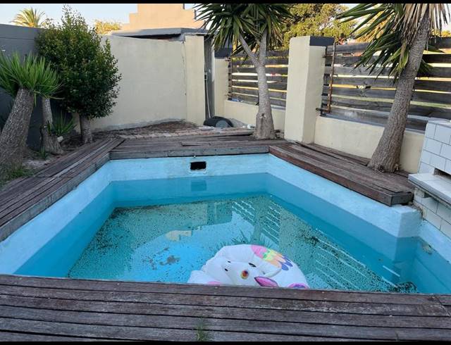 4 BEDROOM HOUSE FOR SALE IN GLENWOOD